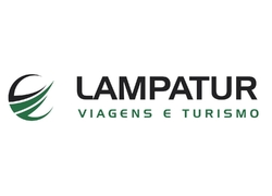 LAMPATUR