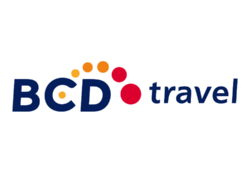 BCD TRAVEL