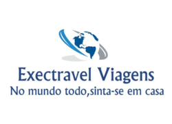 Exectravel Viagens