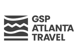 GSP Atlanta Travel