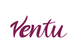 Ventu