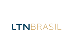 LTN BRASIL