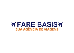 FARE BASIS