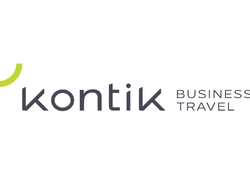 KONTIK